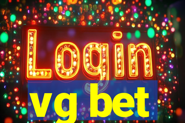 vg bet